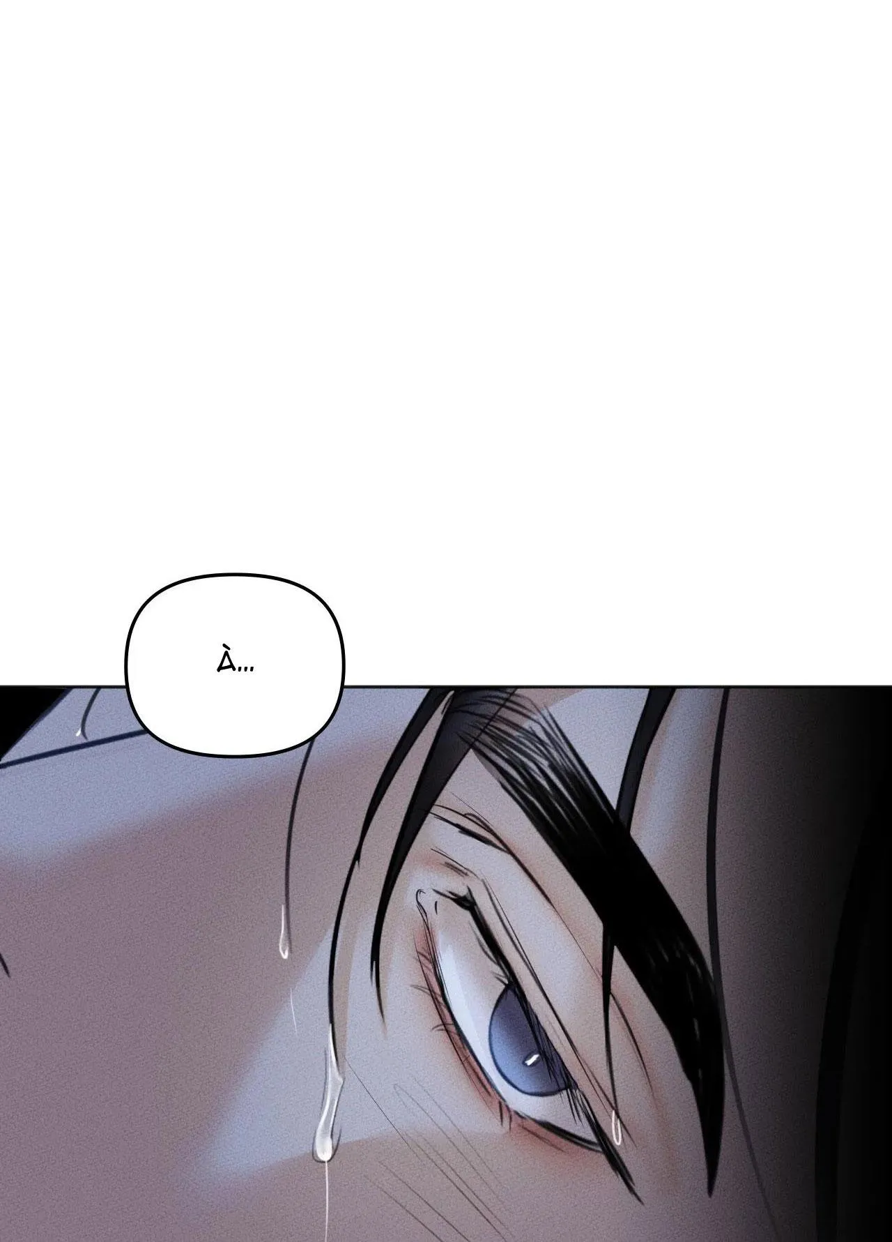 ÁI TÌNH VÀ DỤC VỌNG Chapter 2 Trang 50