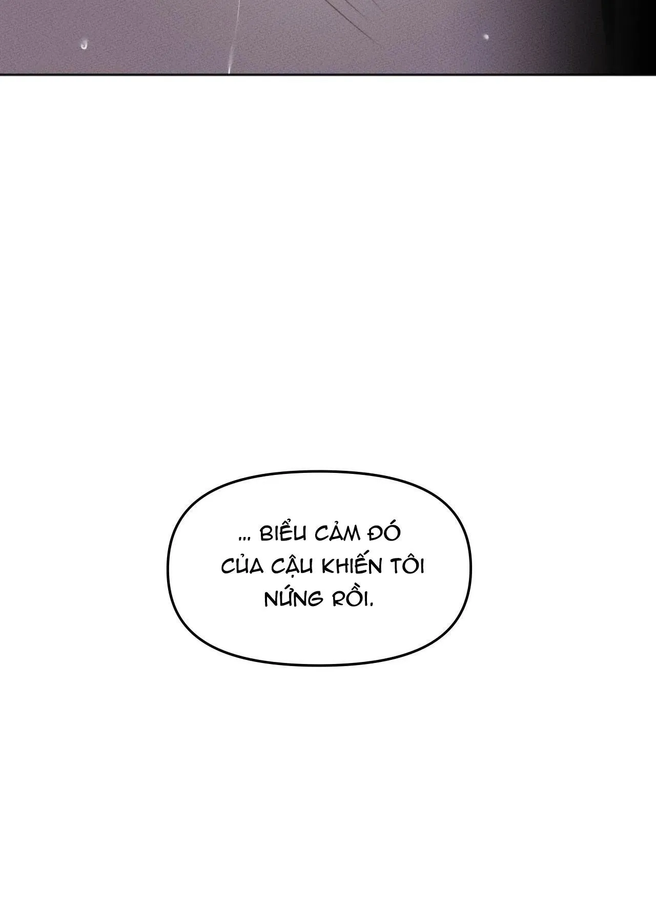 ÁI TÌNH VÀ DỤC VỌNG Chapter 2 Trang 51