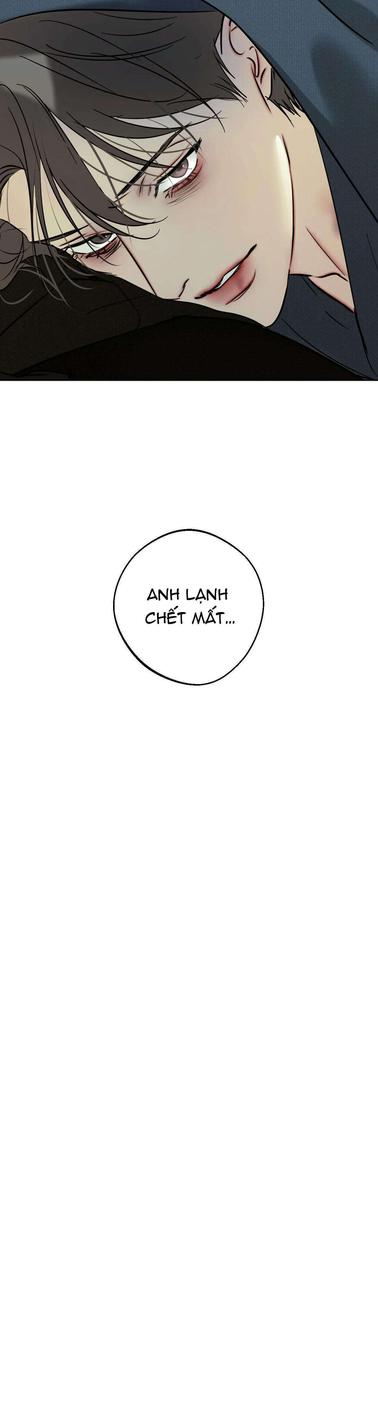 ÁI TÌNH VÀ DỤC VỌNG Chapter 56 Trang 30