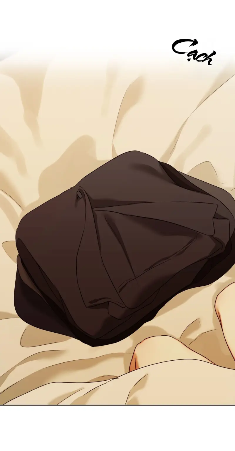 ÁI TÌNH VÀ DỤC VỌNG Chapter 64 Trang 16