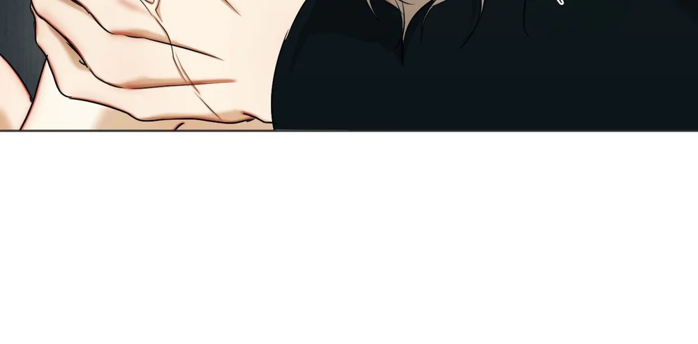 ÁI TÌNH VÀ DỤC VỌNG Chapter 66 Trang 28