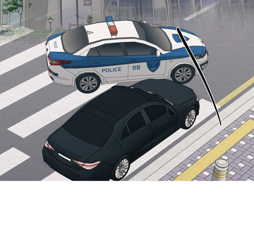 ÁI TÌNH VÀ DỤC VỌNG Chapter 66 Trang 32