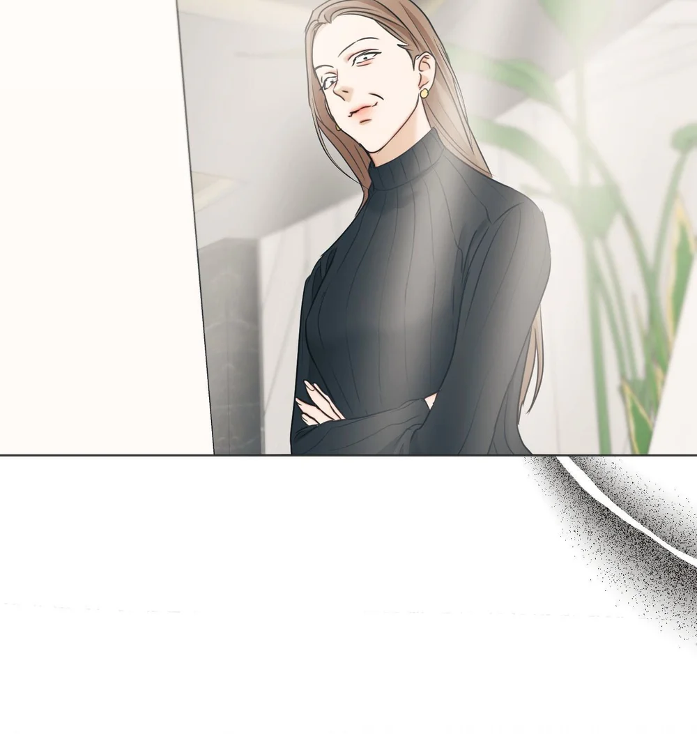 ÁI TÌNH VÀ DỤC VỌNG Chapter 66 Trang 37