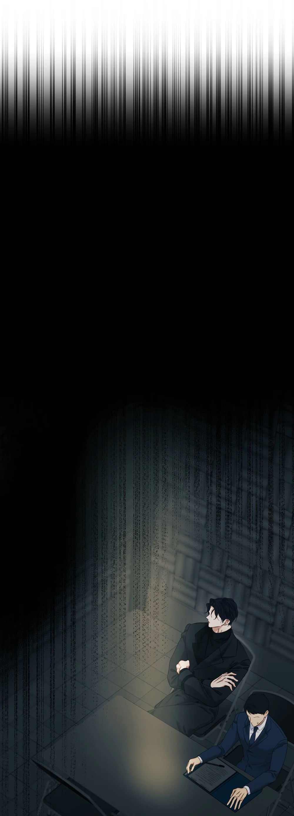 ÁI TÌNH VÀ DỤC VỌNG Chapter 66 Trang 38