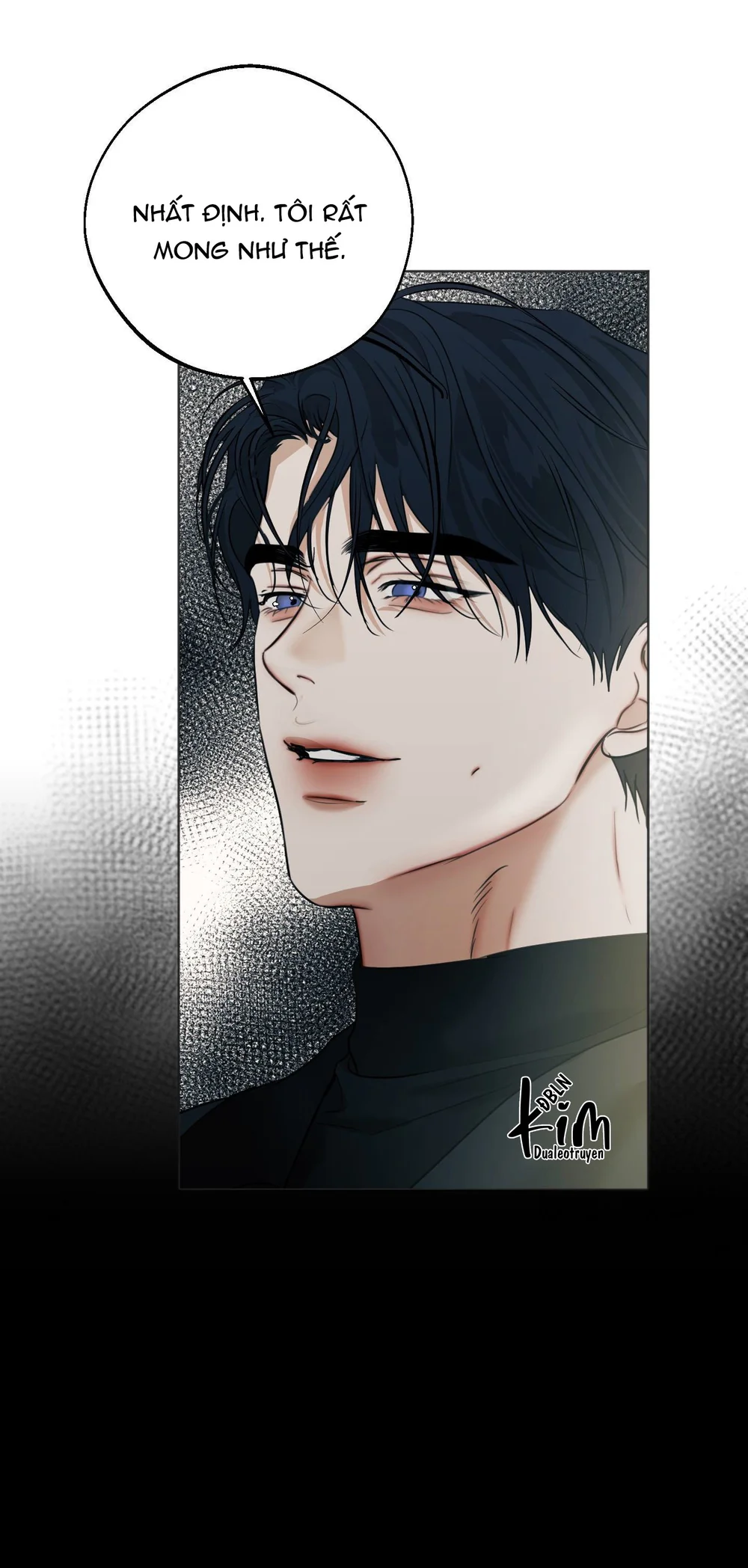 ÁI TÌNH VÀ DỤC VỌNG Chapter 66 Trang 55