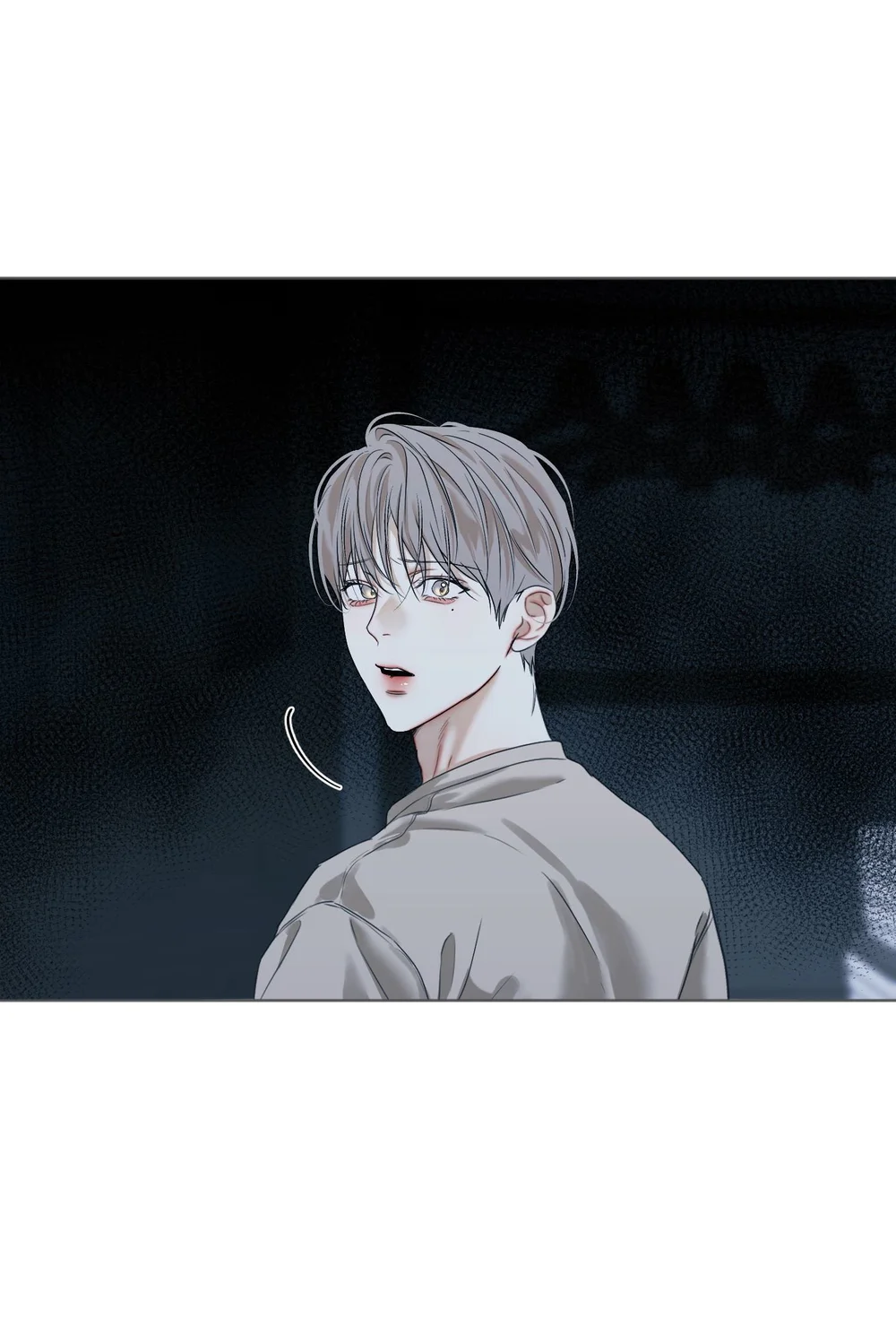 ÁI TÌNH VÀ DỤC VỌNG Chapter 67 Trang 33