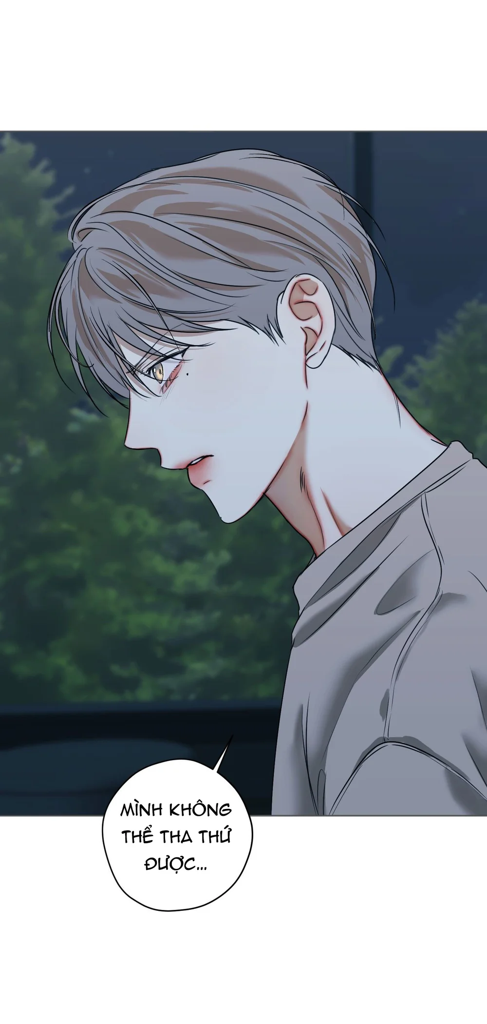 ÁI TÌNH VÀ DỤC VỌNG Chapter 67 Trang 53