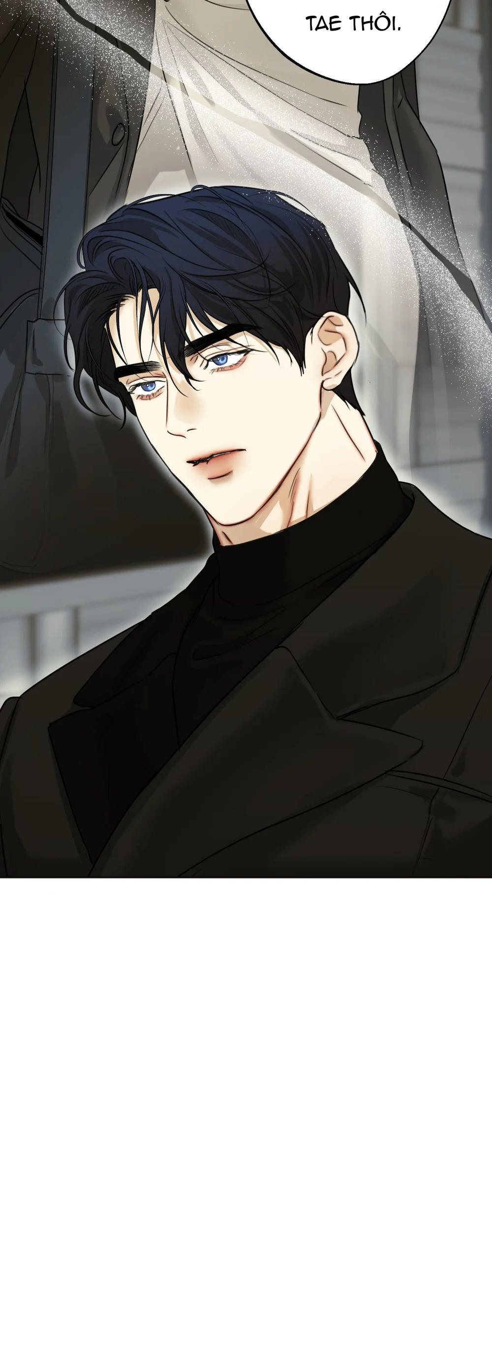 ÁI TÌNH VÀ DỤC VỌNG Chapter 68 Trang 44