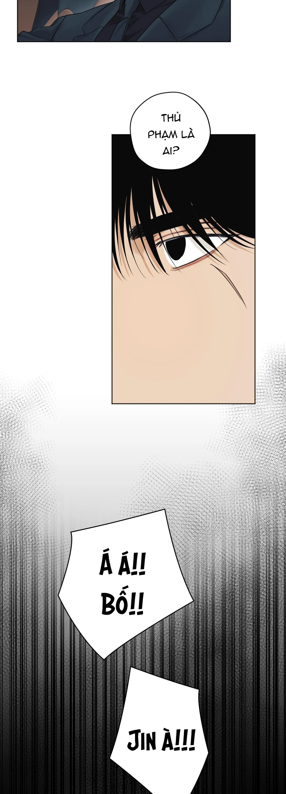 ÁI TÌNH VÀ DỤC VỌNG Chapter 69 Trang 10