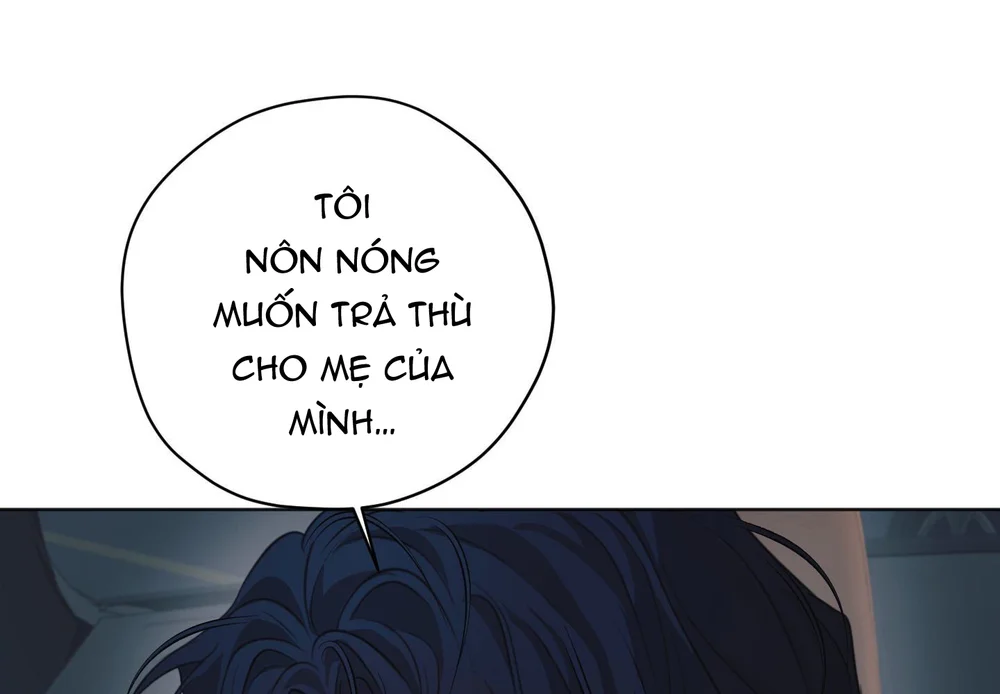 ÁI TÌNH VÀ DỤC VỌNG Chapter 69 Trang 21