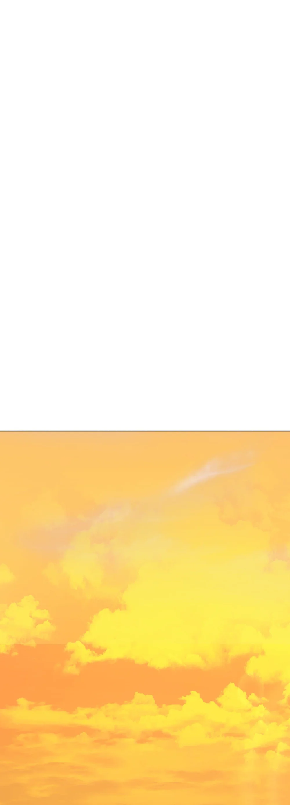 ÁI TÌNH VÀ DỤC VỌNG Chapter 69 Trang 33