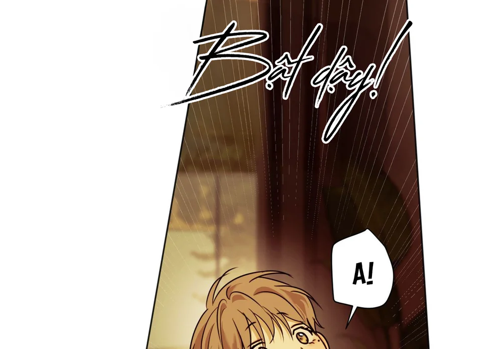 ÁI TÌNH VÀ DỤC VỌNG Chapter 70 Trang 42