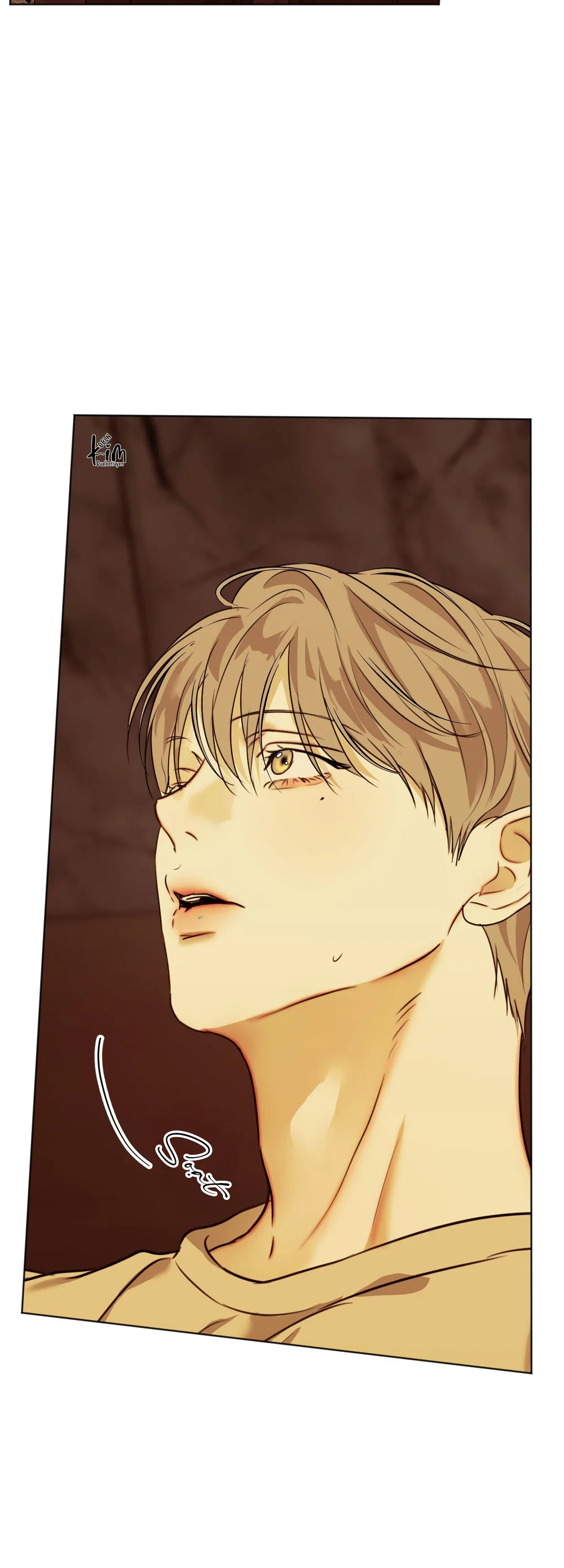 ÁI TÌNH VÀ DỤC VỌNG Chapter 70 Trang 45