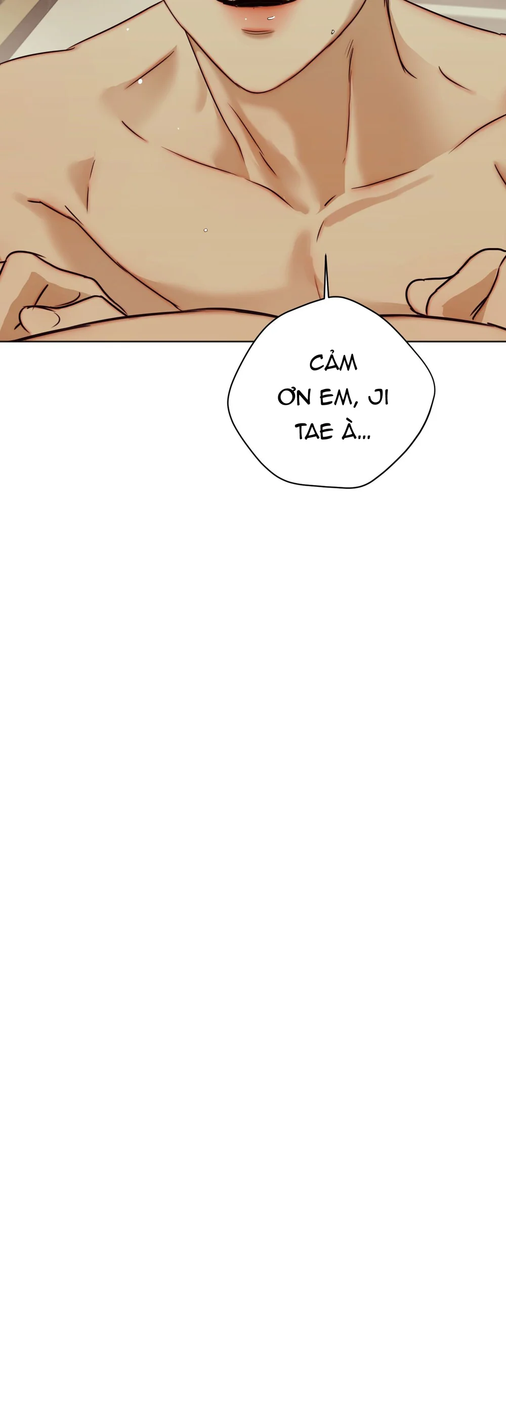 ÁI TÌNH VÀ DỤC VỌNG Chapter 71 Trang 19