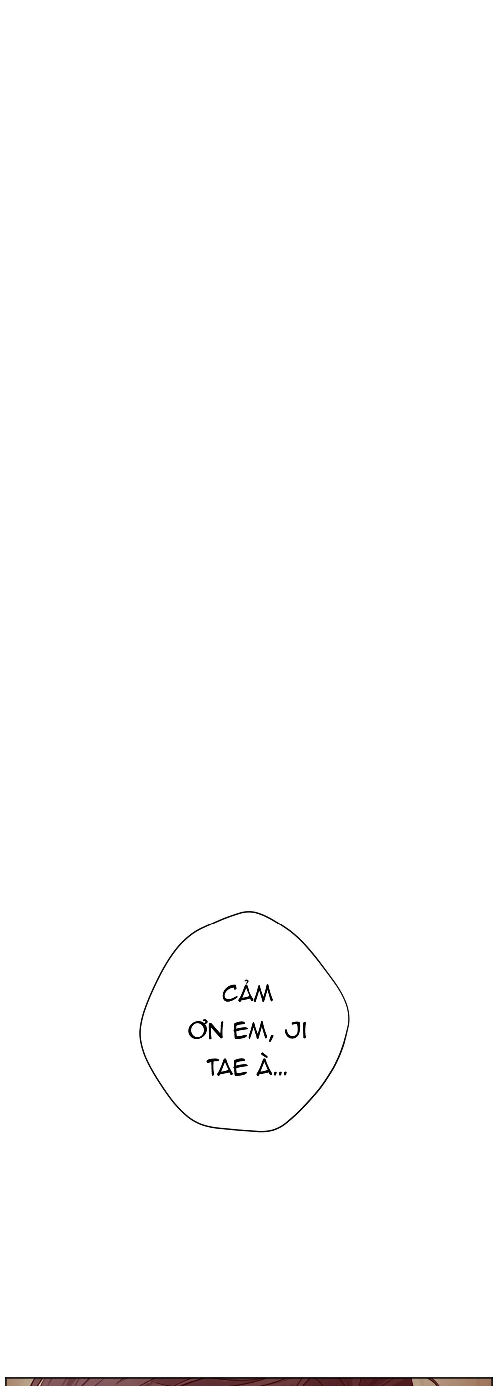 ÁI TÌNH VÀ DỤC VỌNG Chapter 71 Trang 20