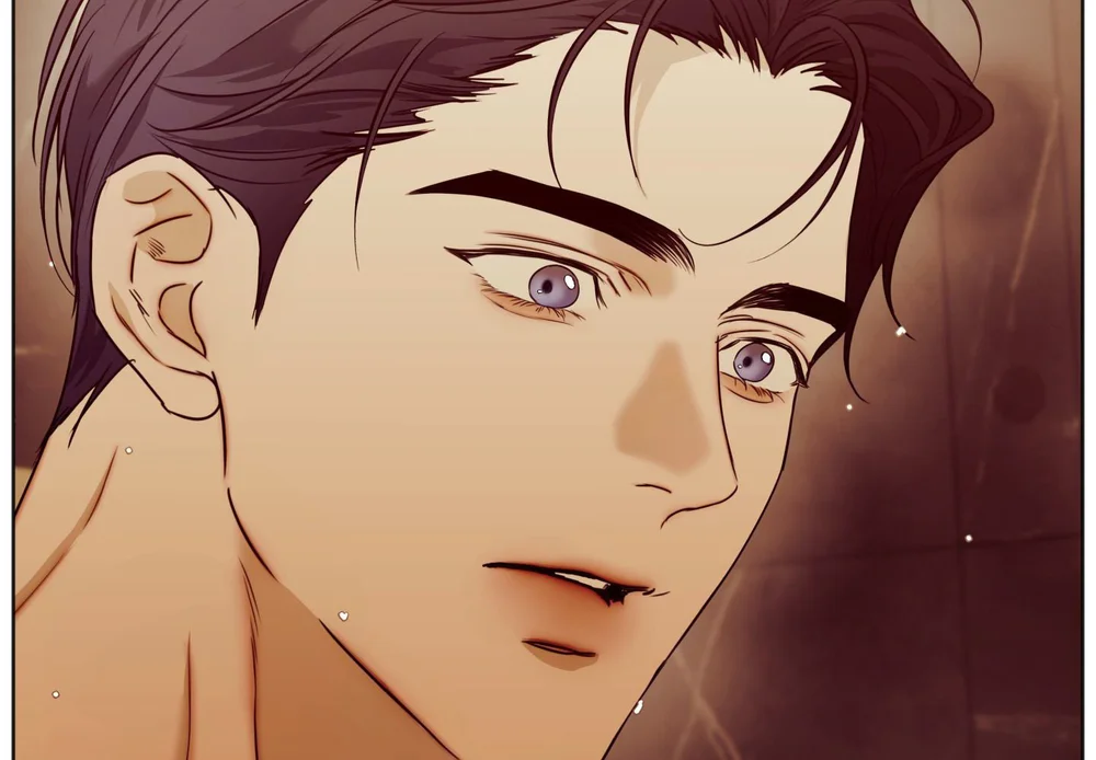 ÁI TÌNH VÀ DỤC VỌNG Chapter 71 Trang 21