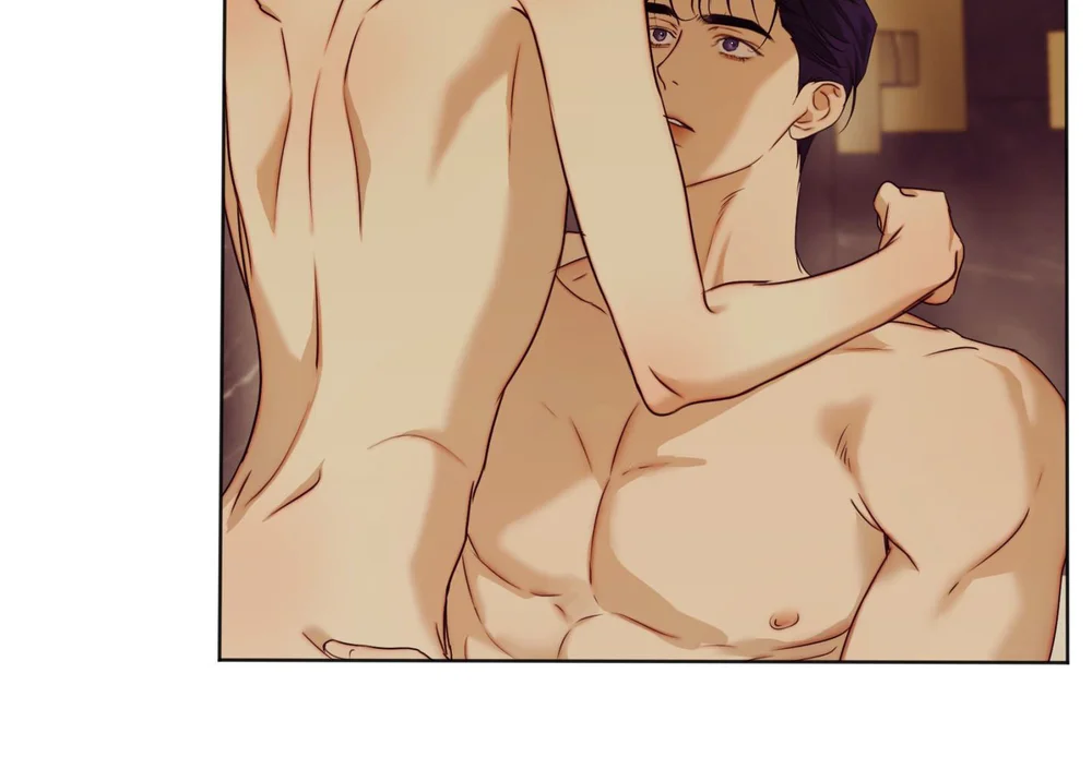 ÁI TÌNH VÀ DỤC VỌNG Chapter 72 Trang 7