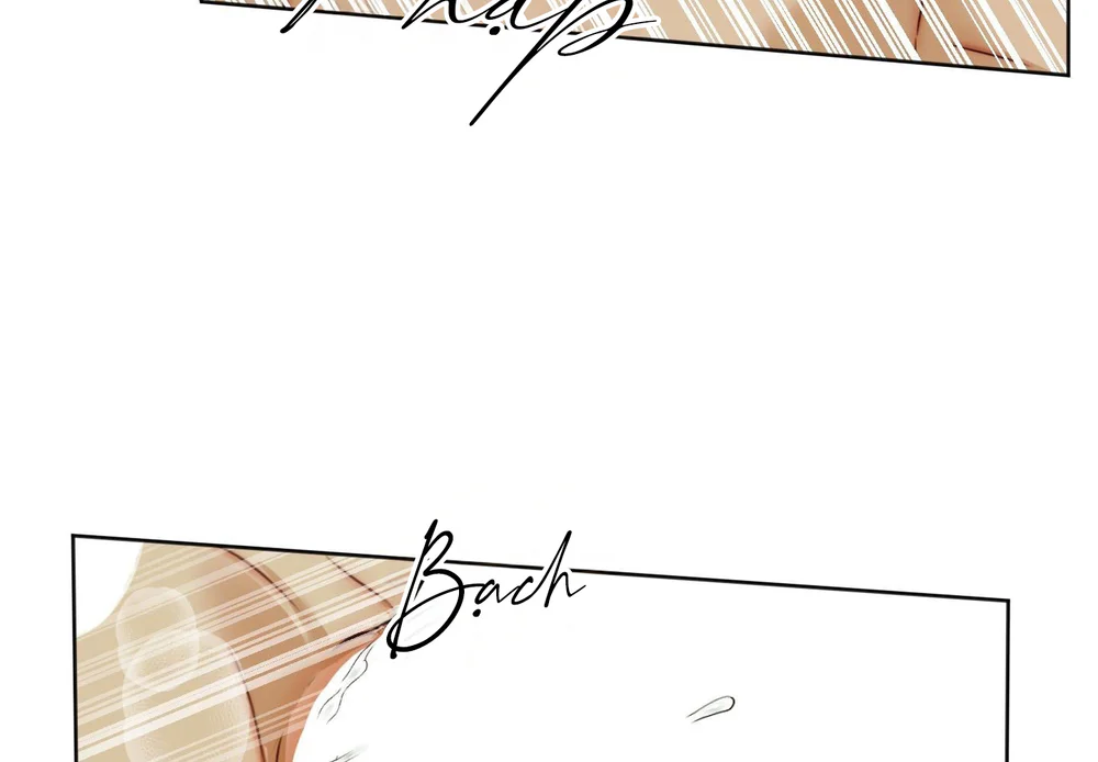 ÁI TÌNH VÀ DỤC VỌNG Chapter 72 Trang 14