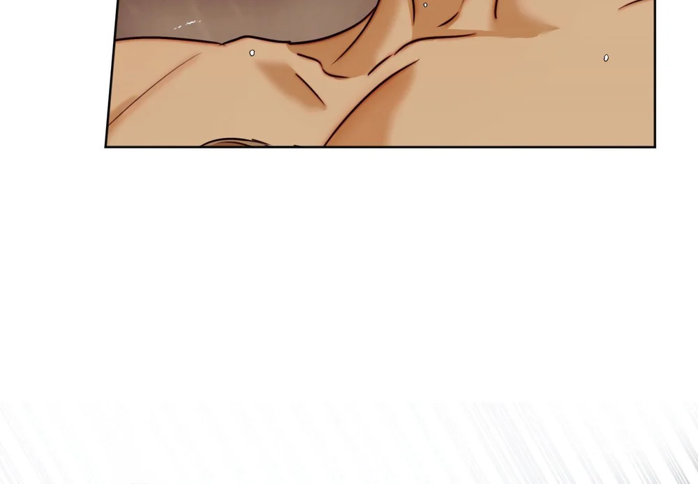 ÁI TÌNH VÀ DỤC VỌNG Chapter 72 Trang 21