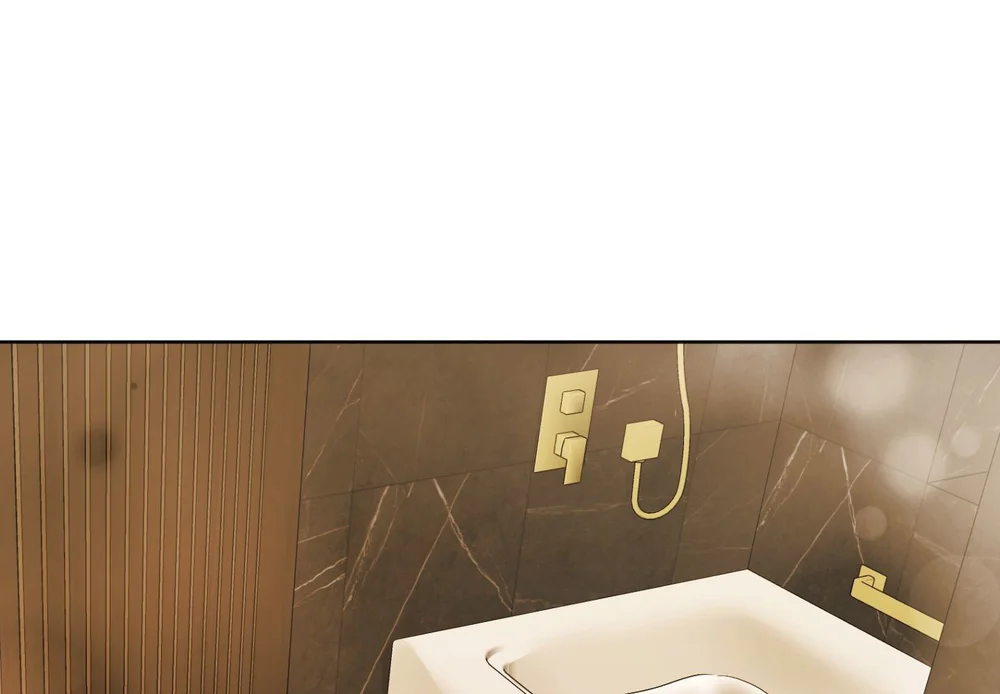 ÁI TÌNH VÀ DỤC VỌNG Chapter 72 Trang 28