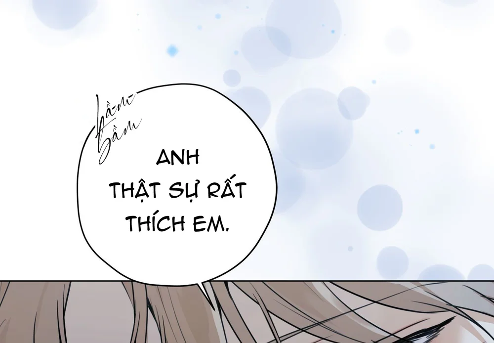 ÁI TÌNH VÀ DỤC VỌNG Chapter 72 Trang 35