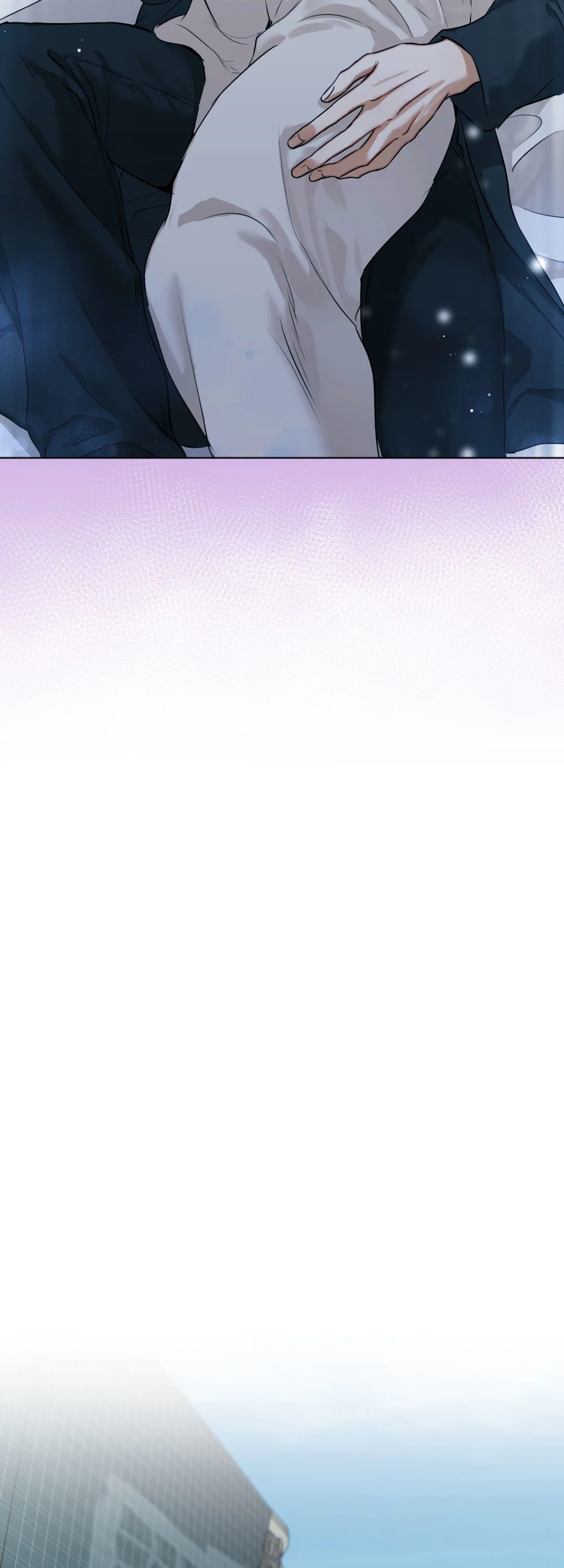 ÁI TÌNH VÀ DỤC VỌNG Chapter 72 Trang 37