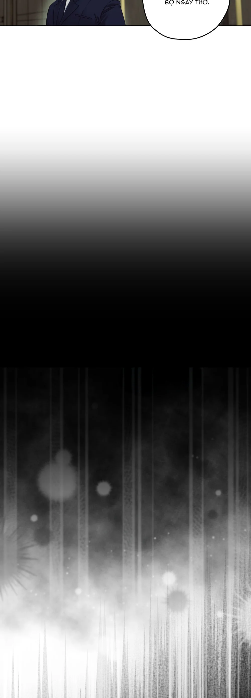 ÁI TÌNH VÀ DỤC VỌNG Chapter 74 Trang 5