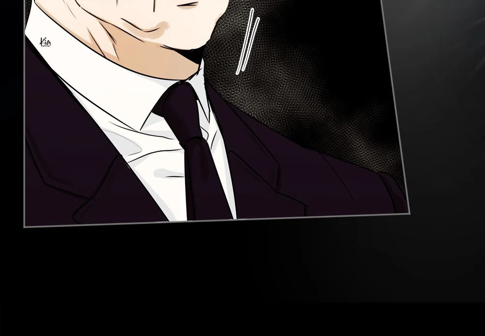 ÁI TÌNH VÀ DỤC VỌNG Chapter 74 Trang 14