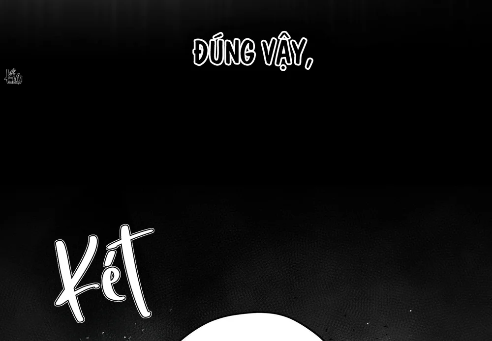 ÁI TÌNH VÀ DỤC VỌNG Chapter 74 Trang 35