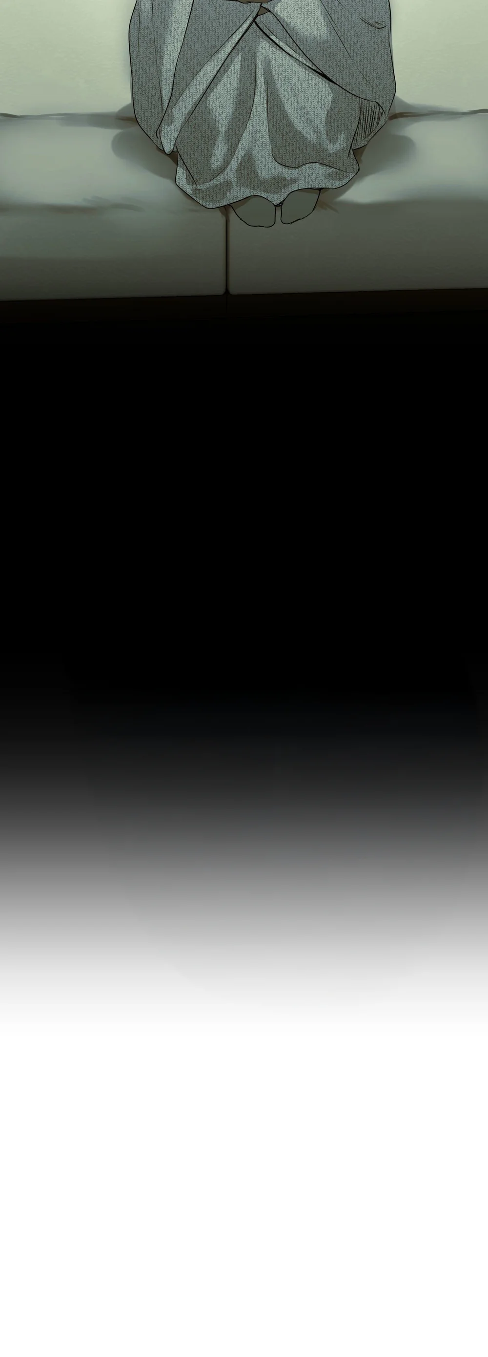 ÁI TÌNH VÀ DỤC VỌNG Chapter 75 Trang 20