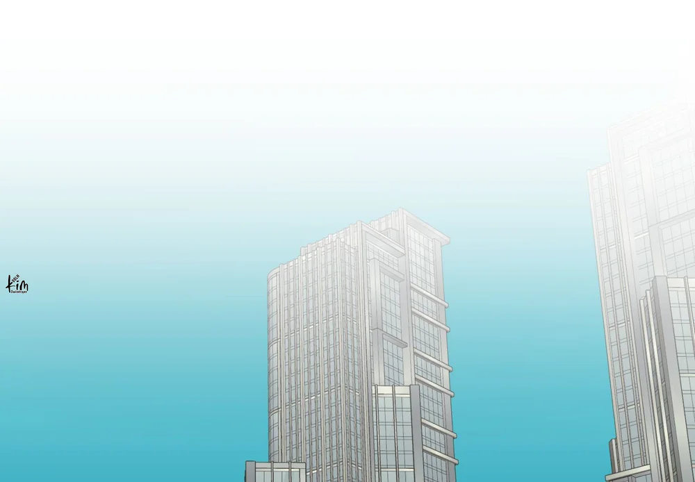 ÁI TÌNH VÀ DỤC VỌNG Chapter 75 Trang 21