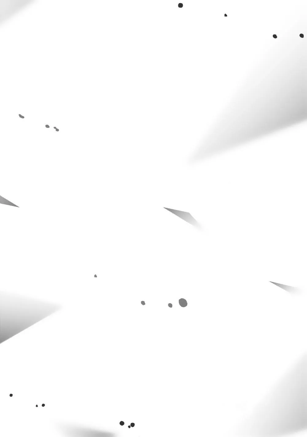 Aioi Focus Chapter 1 Trang 5