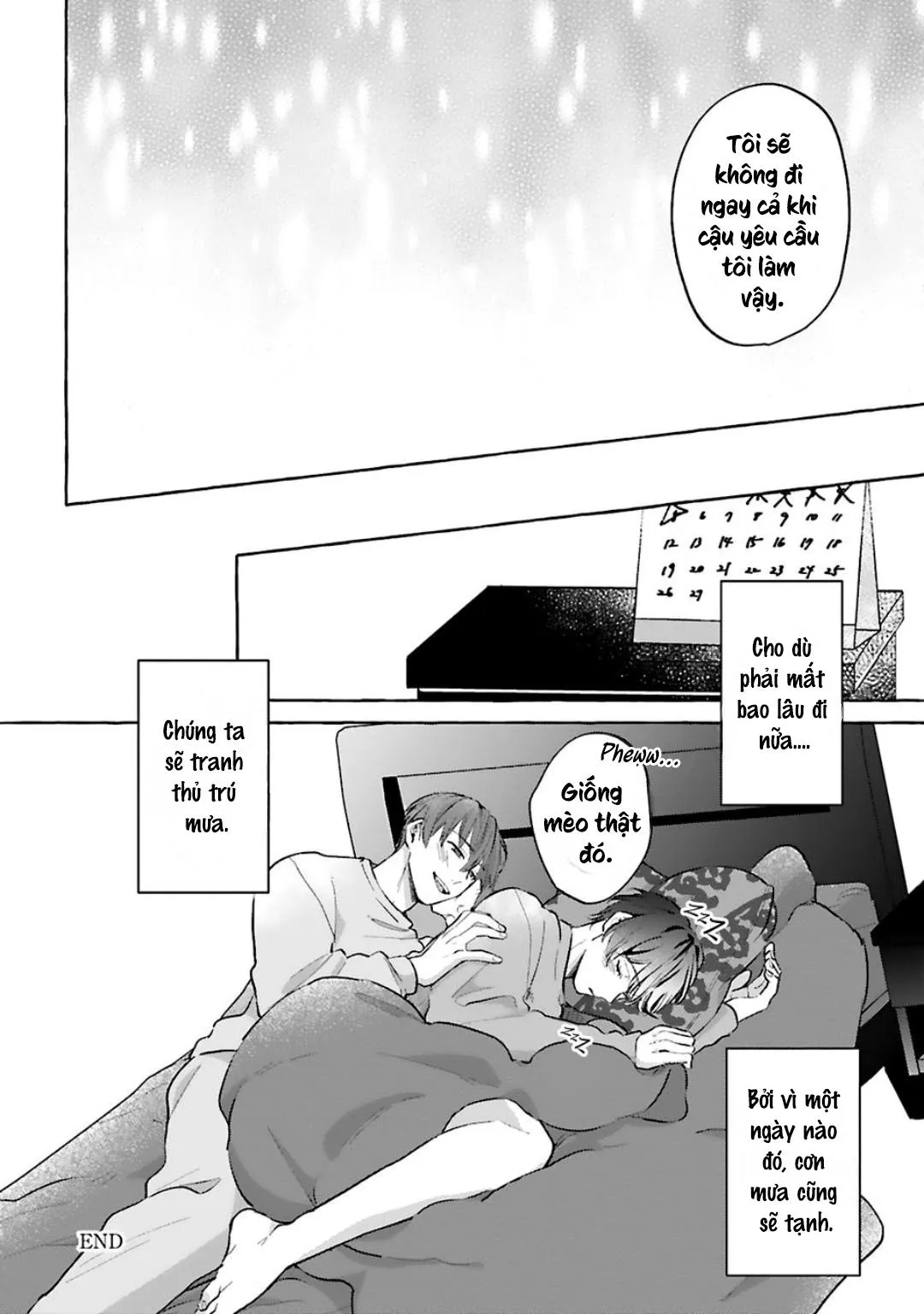 AKIRA Roji Shirouto dakedo Ari desu ka Chapter 7 Trang 26