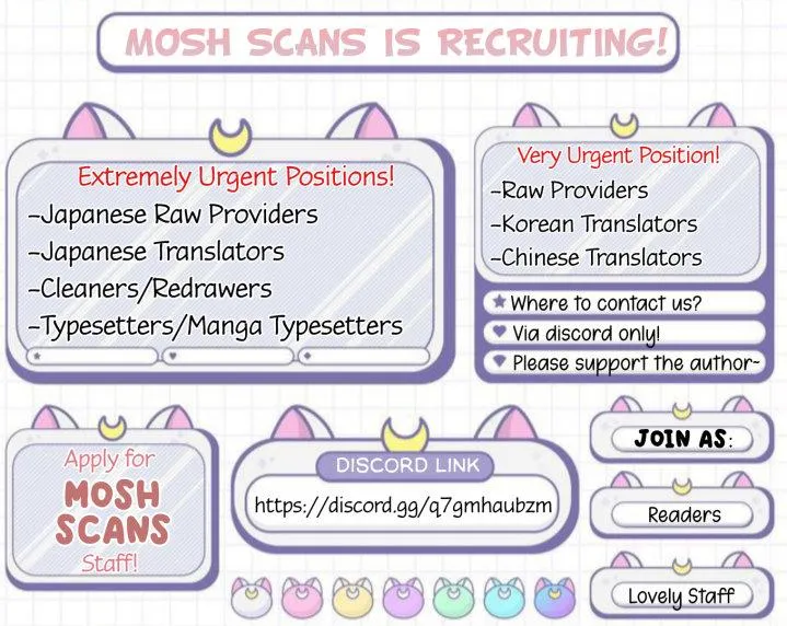 Akumariage Chapter 3 Trang 30