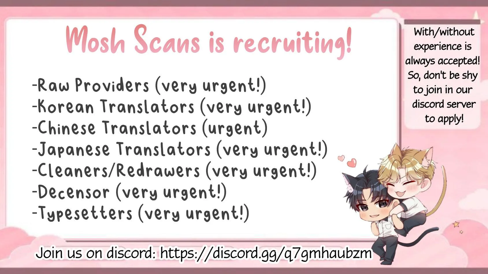 Akumariage Chapter 4 Trang 36