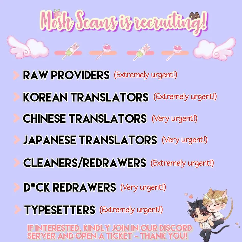 Akumariage Chapter 6 Trang 36