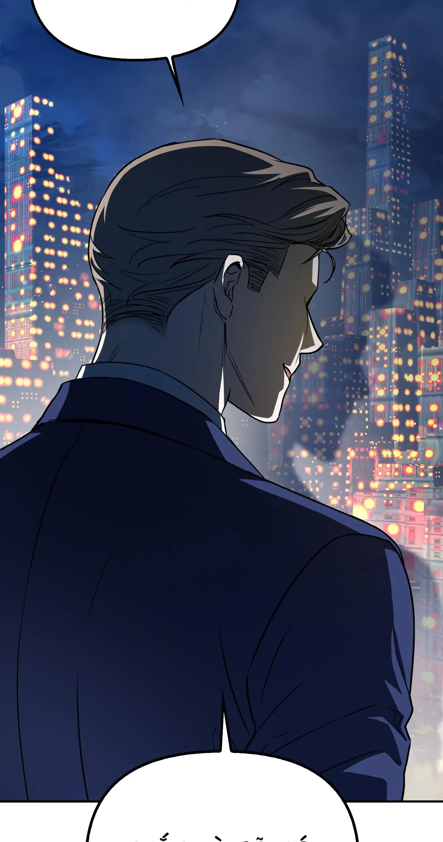 Alpha không hoàn trả Chapter 1 Trang 3