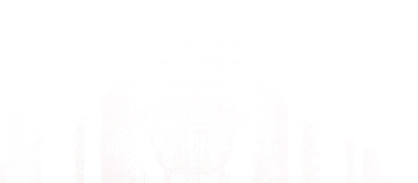 Alpha không hoàn trả Chapter 1 Trang 25