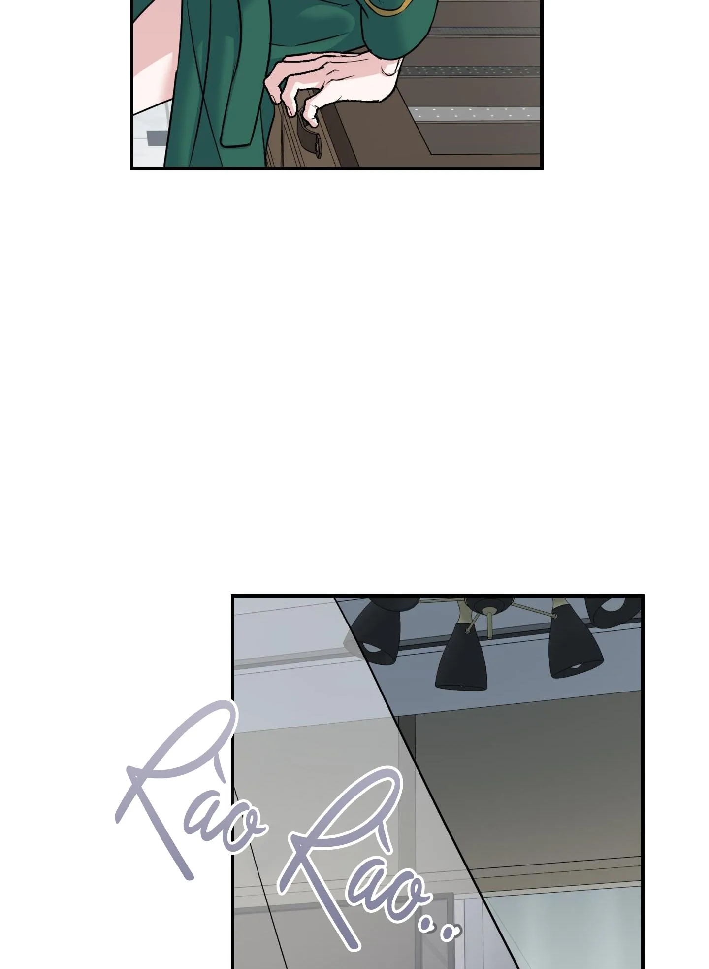 Alpha không hoàn trả Chapter 1 Trang 39