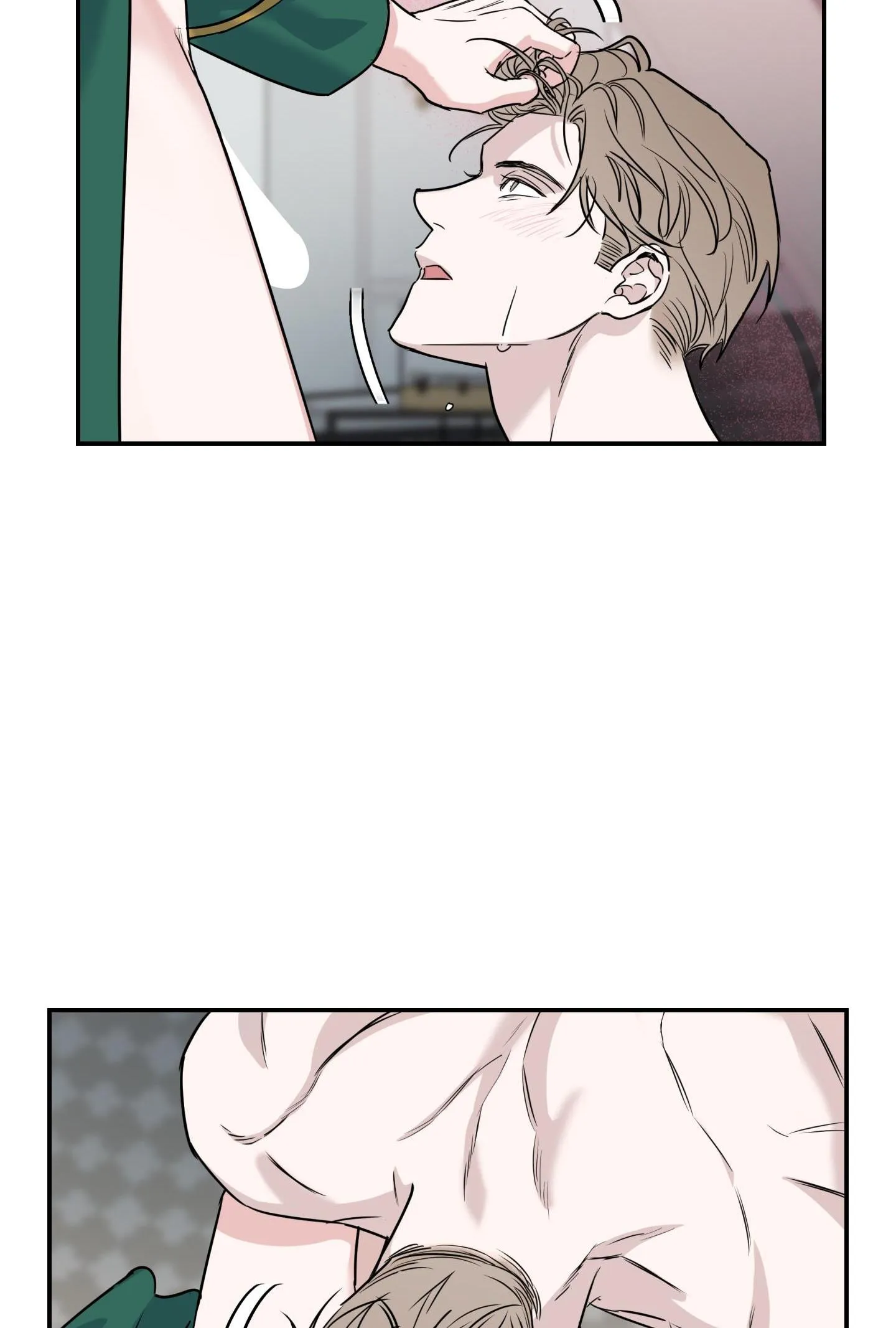 Alpha không hoàn trả Chapter 1 Trang 53