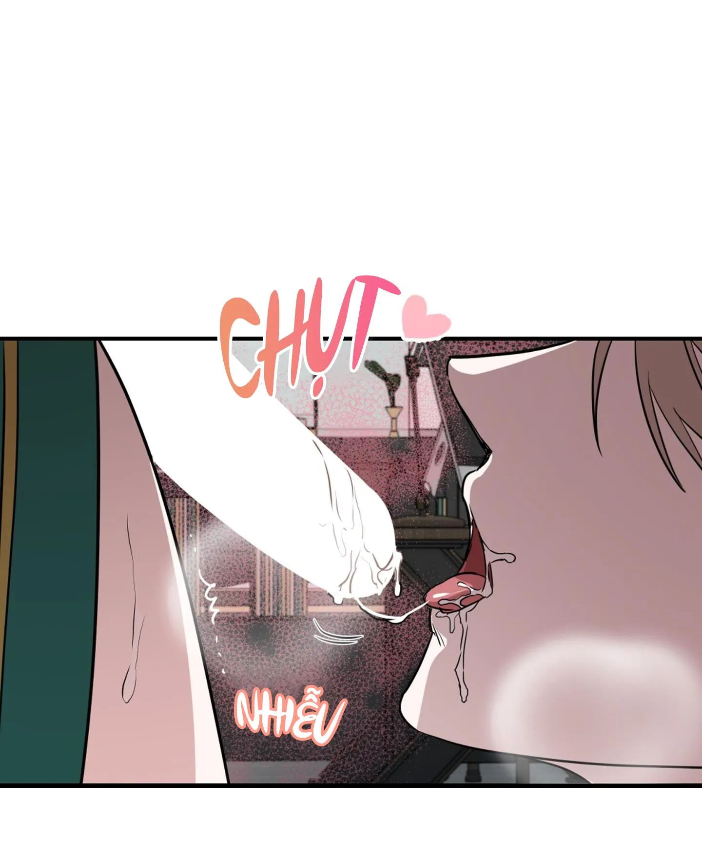 Alpha không hoàn trả Chapter 1 Trang 60