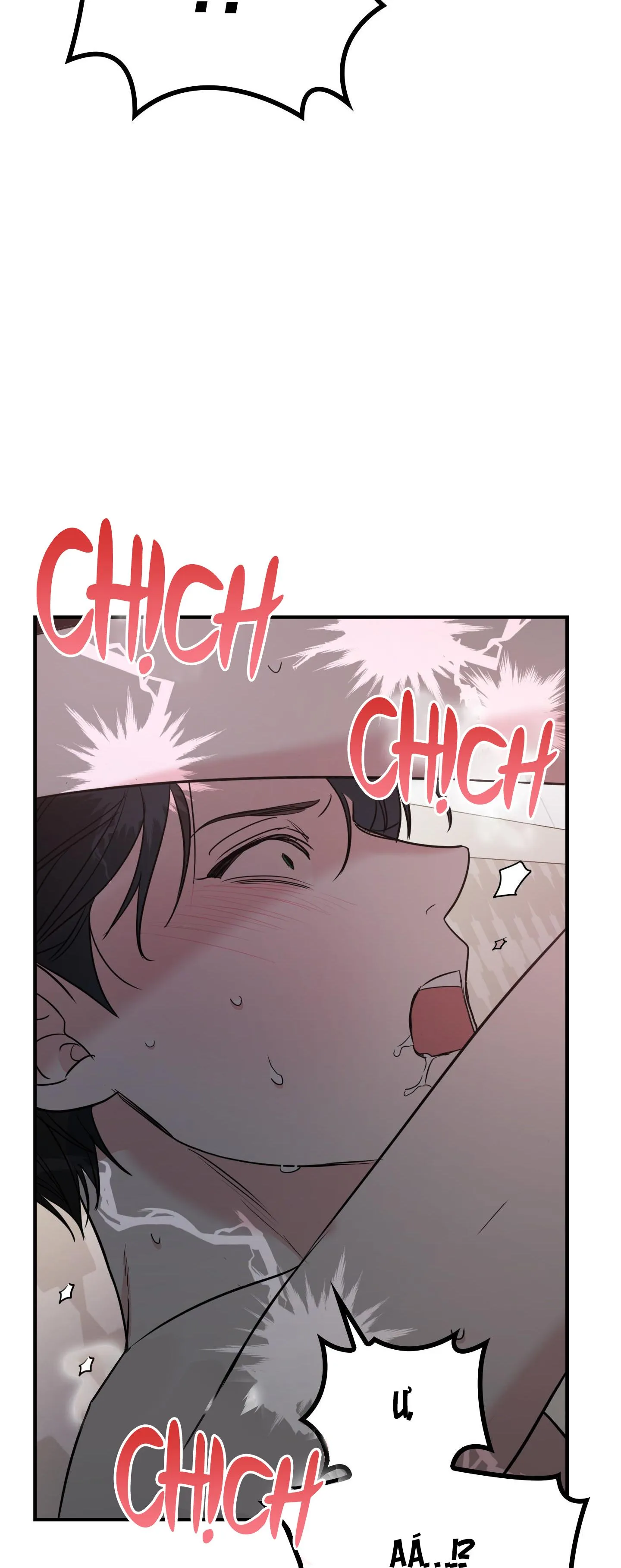 Alpha không hoàn trả Chapter 2 Trang 46