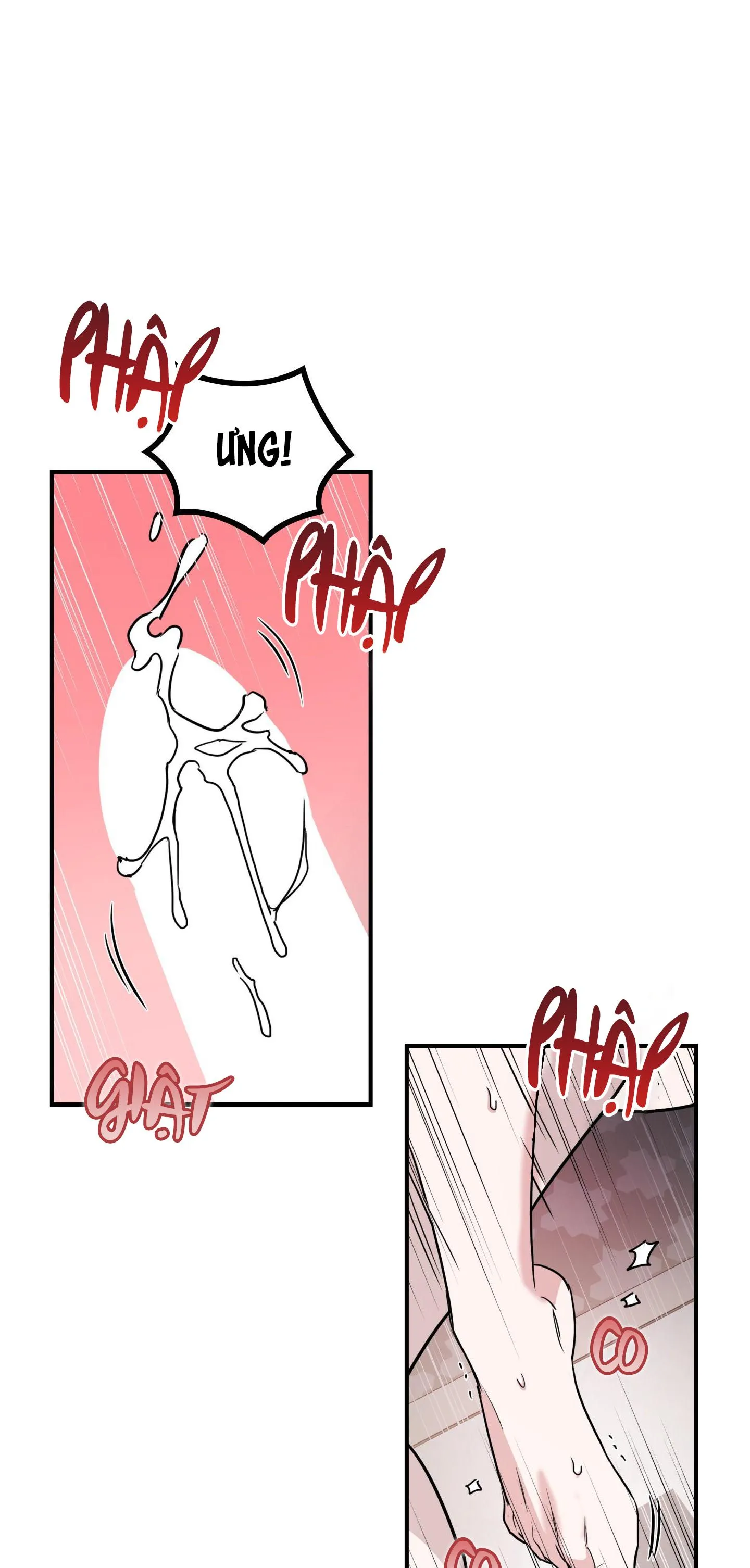 Alpha không hoàn trả Chapter 2 Trang 52