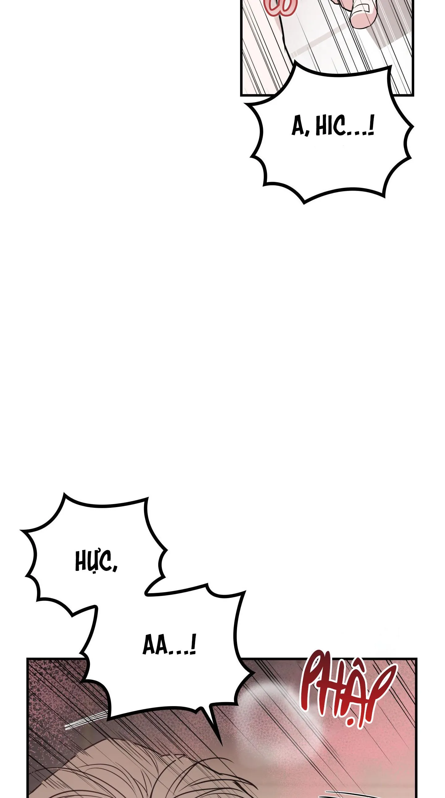 Alpha không hoàn trả Chapter 2 Trang 53