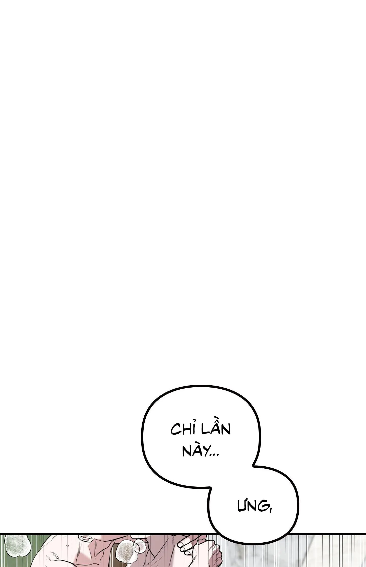 Alpha không hoàn trả Chapter 4 Trang 5