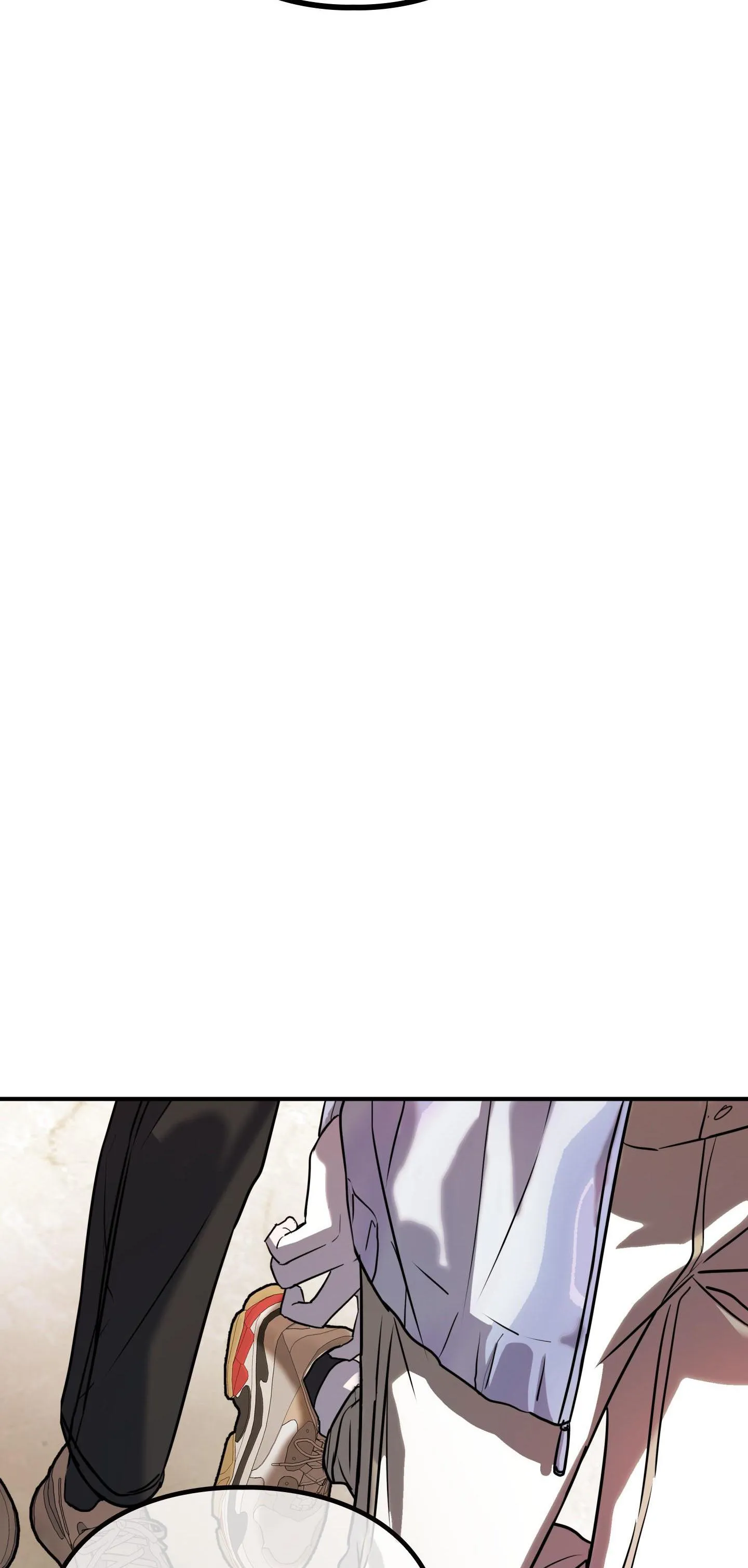 Alpha không hoàn trả Chapter 4 Trang 42