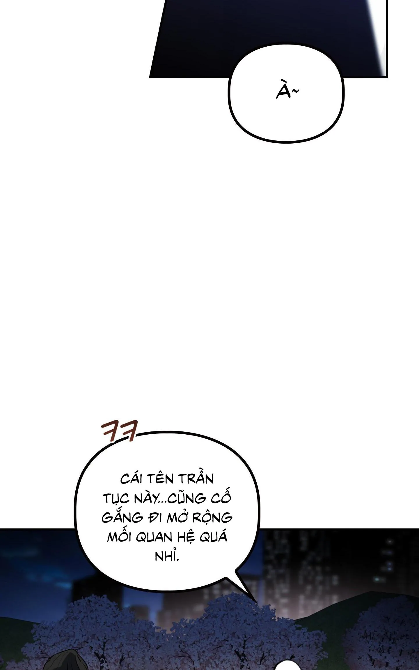 Alpha không hoàn trả Chapter 4 Trang 49