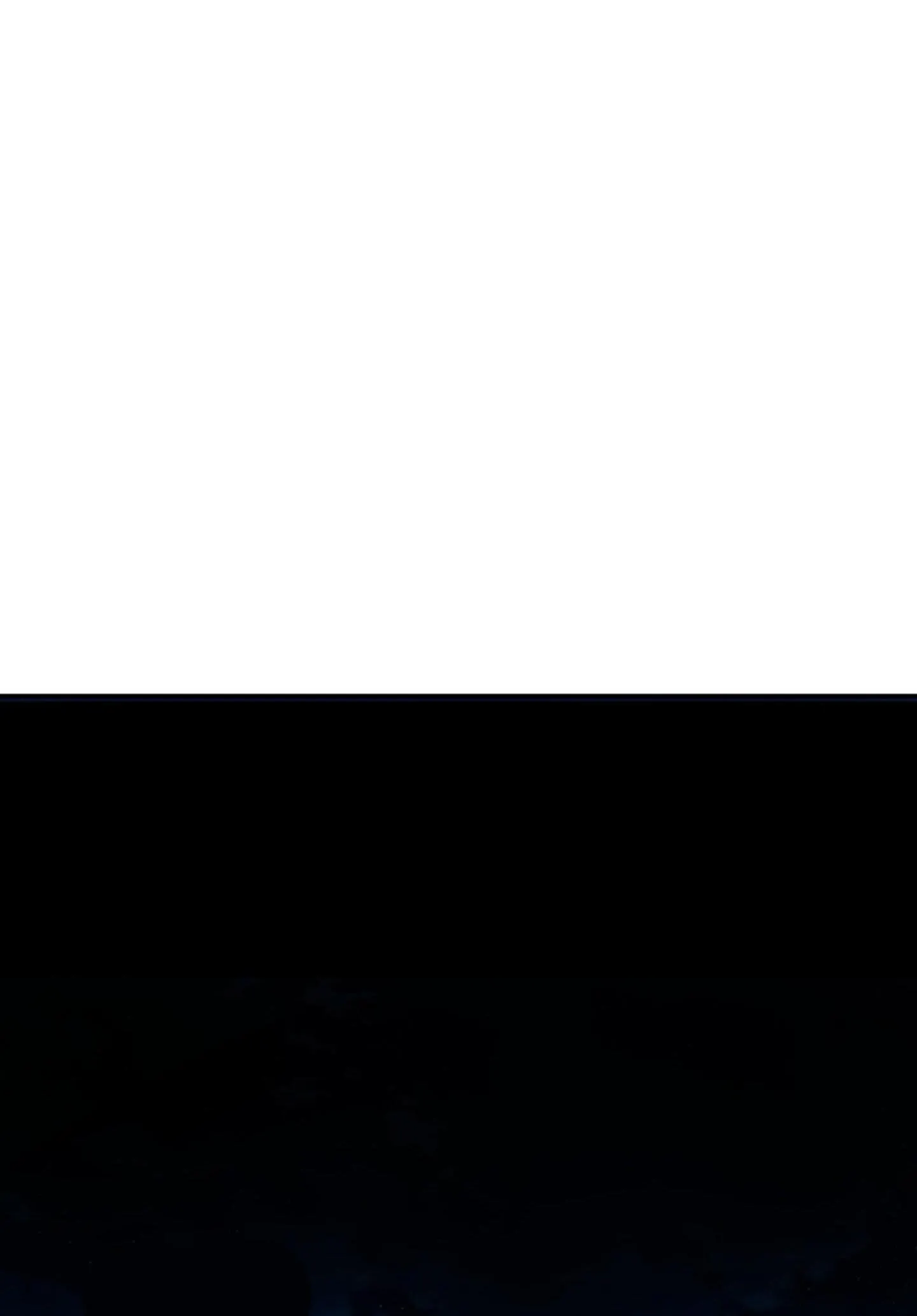 Alpha không hoàn trả Chapter 5 Trang 7