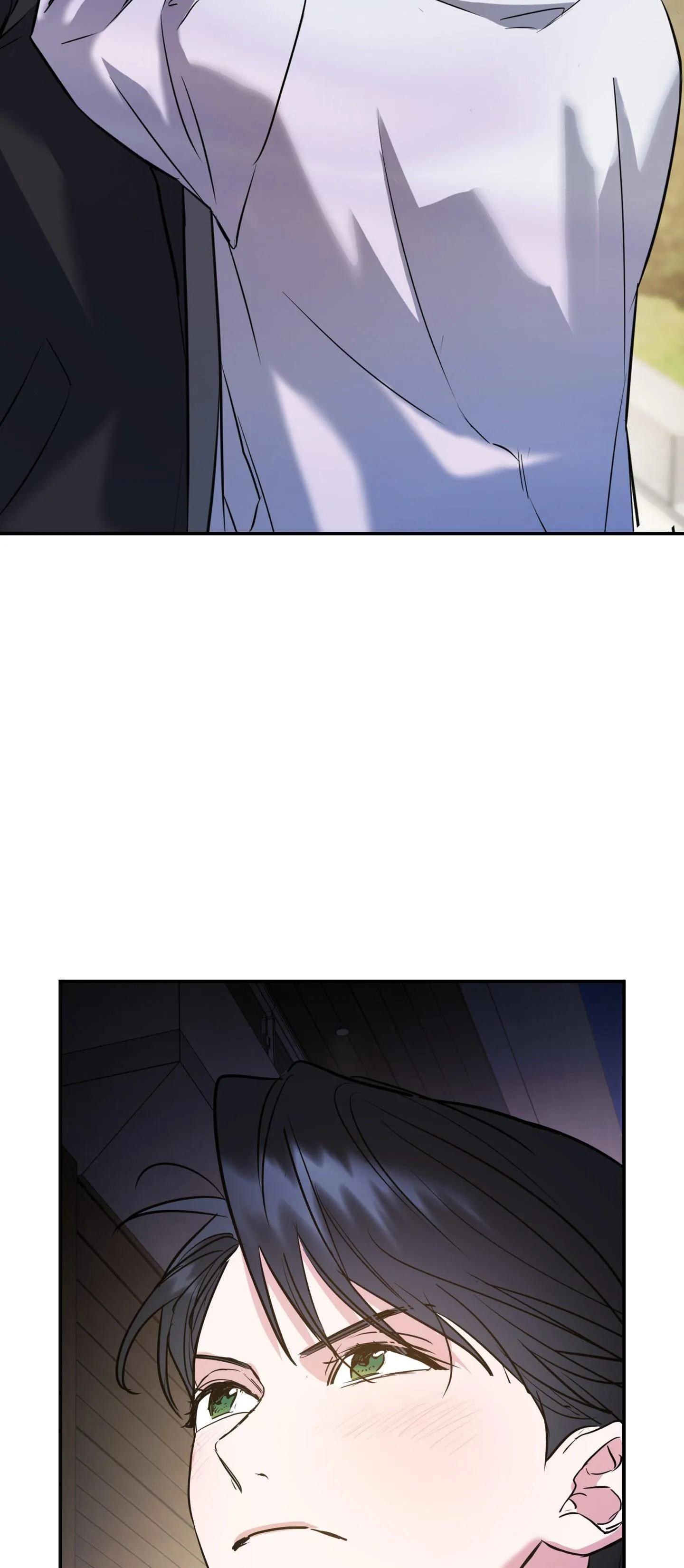 Alpha không hoàn trả Chapter 5 Trang 25