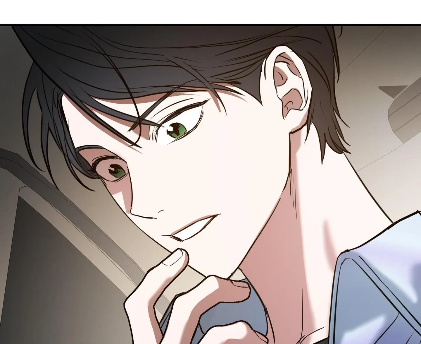 Alpha không hoàn trả Chapter 5 Trang 50